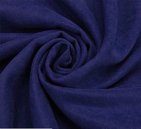 Канвас для штор