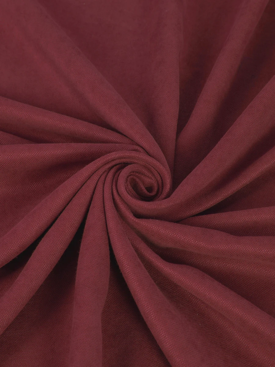 Канвас для штор