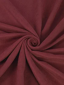 Канвас для штор