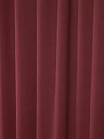 Канвас для штор, фото 2