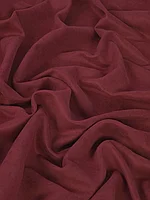 Канвас для штор, фото 3