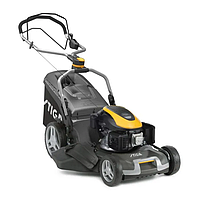 Газонокосилка бензиновая самоходная STIGA COMBI 955 V