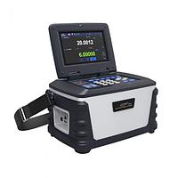 Автоматический калибратор давления Additel 761A
