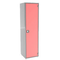 Шкаф для хранения аккумуляторов ШМА-01-02