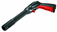 Мойка высокого давления BOSCH EasyAquatak 120 (06008A7901), фото 2