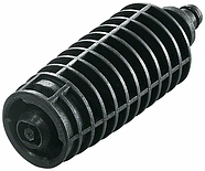 Мойка высокого давления BOSCH EasyAquatak 120 (06008A7901), фото 3