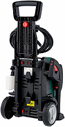 Мойка высокого давления BOSCH UniversalAquatak 130 (06008A7B00), фото 2
