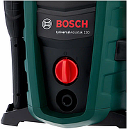 Мойка высокого давления BOSCH UniversalAquatak 130 (06008A7B00), фото 3