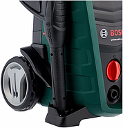Мойка высокого давления BOSCH UniversalAquatak 130 (06008A7B00), фото 4