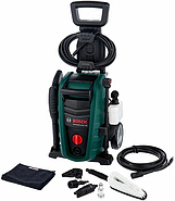 Мойка высокого давления BOSCH UniversalAquatak 130 (06008A7B00), фото 6