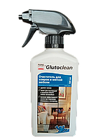 Очиститель для ковров и мягкой мебели Glutoclean