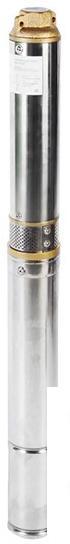 Скважинный насос Oasis SN-60/39L
