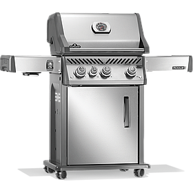 Газовый гриль Napoleon Rogue 425 PRO
