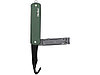 Мультитул-книпсер Nextool Multi Functional Nail Clipper NE20011 6 функций цв.зеленый, фото 2