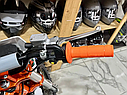 Питбайк Rockot Rental 125 Axis 2.0, фото 8
