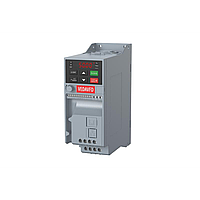 Преобразователь частоты VEDA VF-51-PK75-0004-S2-E20-B-H