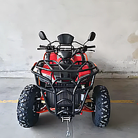 Квадроцикл Storm MAX 300 X