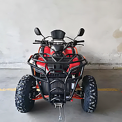 Квадроцикл Storm MAX 300 X