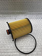 Фильтр масляный Monjaro Geely Tugella, Geely Monjaro, Geely Atlas FX11, Okavango