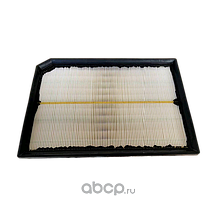 Фильтр воздушный Geely  Okavango.