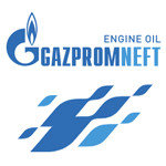 EP0 ГАЗПРОМНЕФТЬ Смазка литиевая Gazpromneft Grease L EP0, 180кг, фото 2