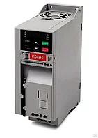 Преобразователь частоты VEDA VF-51-P2K2-0010-S2-E20-B-H