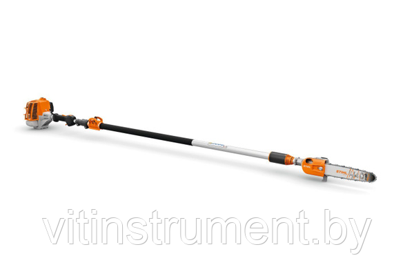 Высоторез Stihl HT 75