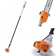 Высоторез Stihl HT 75, фото 2