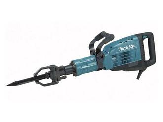 Отбойный молоток MAKITA (Макита) HM 1307 CB