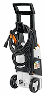 Компактная мойка высокого давления Stihl RE 88, фото 2