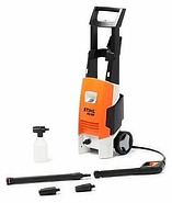 Компактная мойка высокого давления Stihl RE 88, фото 3