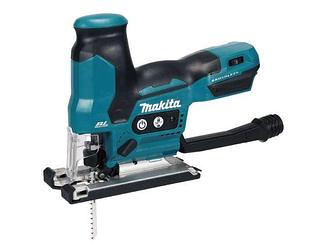 Аккумуляторный лобзик MAKITA (Макита) DJV185Z в коробке