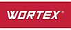 Wortex