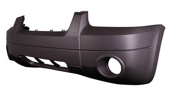 Бампер FORD: ESCAPE 2001-2008
