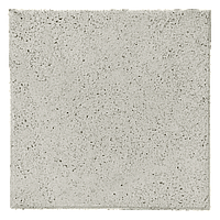 Плитка тротуарная Аттика 300x300x35