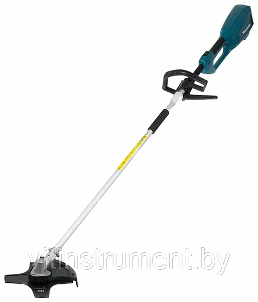 Триммер электрический UR2300 (UR 2300) MAKITA