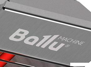 Инфракрасный обогреватель Ballu BIH-T-3.0, фото 2