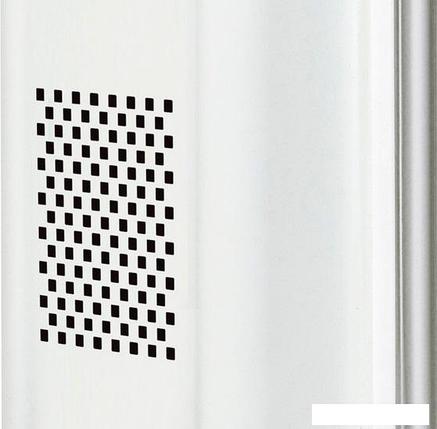 Масляный радиатор Ballu Comfort BOH/CM-07WDN 1500, фото 2