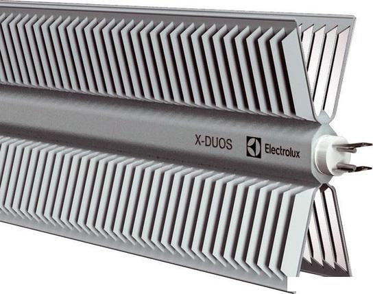 Конвектор Electrolux ECH/R-2000 M, фото 2