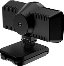 Web камера Genius ECam 8000 (черный), фото 3