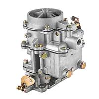 Карбюратор в сб. К-126И (ГАЗ-52) *ПЕКАР*