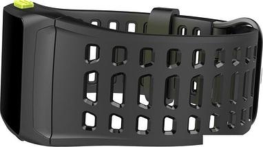 Умные часы iWOWN P1, фото 3