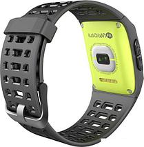 Умные часы iWOWN P1, фото 2