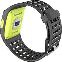 Умные часы iWOWN P1, фото 3