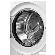 Стиральная машина Haier HW90-BP14959, фото 3