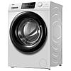 Стиральная машина Haier HW90-BP14959, фото 2