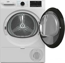 Сушильная машина BEKO B5T69233-RUS, фото 2