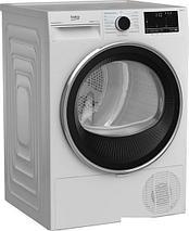 Сушильная машина BEKO B5T69233-RUS, фото 3