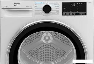 Сушильная машина BEKO B5T69233-RUS, фото 2