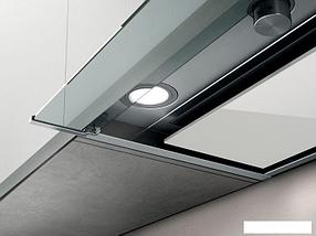 Кухонная вытяжка Elica Box In Plus IXGL/A/60 PRF0097795A, фото 2